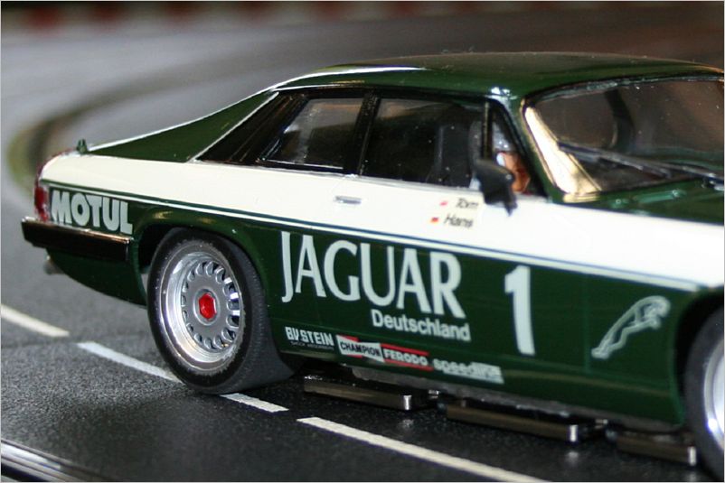 JAGUAR XJ-S (16)
